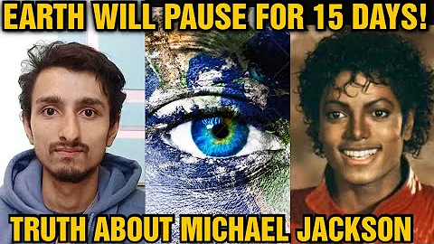 12 Life-Changing Predictions that Can't be Avoided...