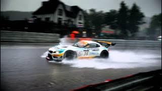 Tropkillaz - Boa Noite (Bass Boosted)