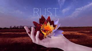 【可不】RUST/Kazwa. feat. 可不(KAFU)【オリジナル】