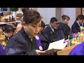 2018年7月１日『地蔵盆　供養祭』