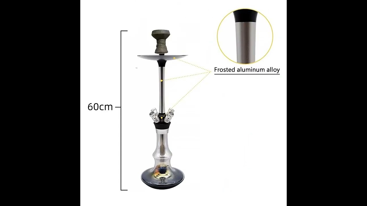 www.aluminumhookah.com