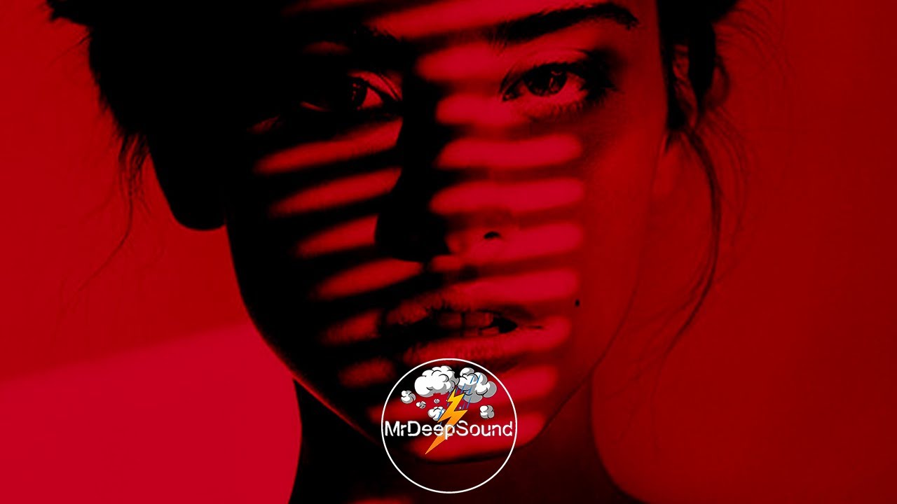 Algrthm - And I Miss You (Original Mix) - YouTube