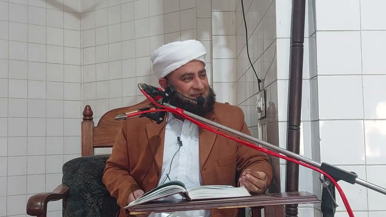 انسان اور بت کے پجاری || آزر حضرت ابرھیم علیہ السلام کے والد تھے ؟یا چچا