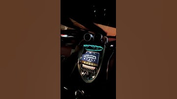 BUGATTI VS PAGANI 🤯 STARTING 🥶🥶