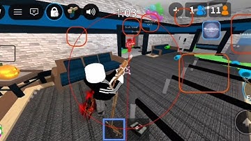 BEST MM2 SCRIPT CAPYBARA H! | FLY, SPEED, AUTO SHOOT, NO CLIP, CUSTOM CURSOR!! PASTEBIN!