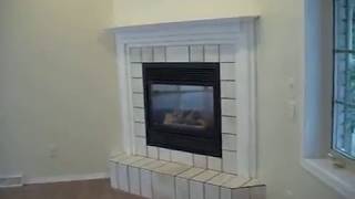 1471 Maple Hills Dr Green Bay WI