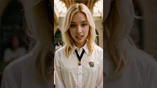 'Love is a promise, love is a souvenir, once given never forgotten, never let it disappear' - John L