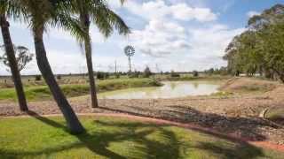 For Sale  38l Bunglegumbie Road Dubbo