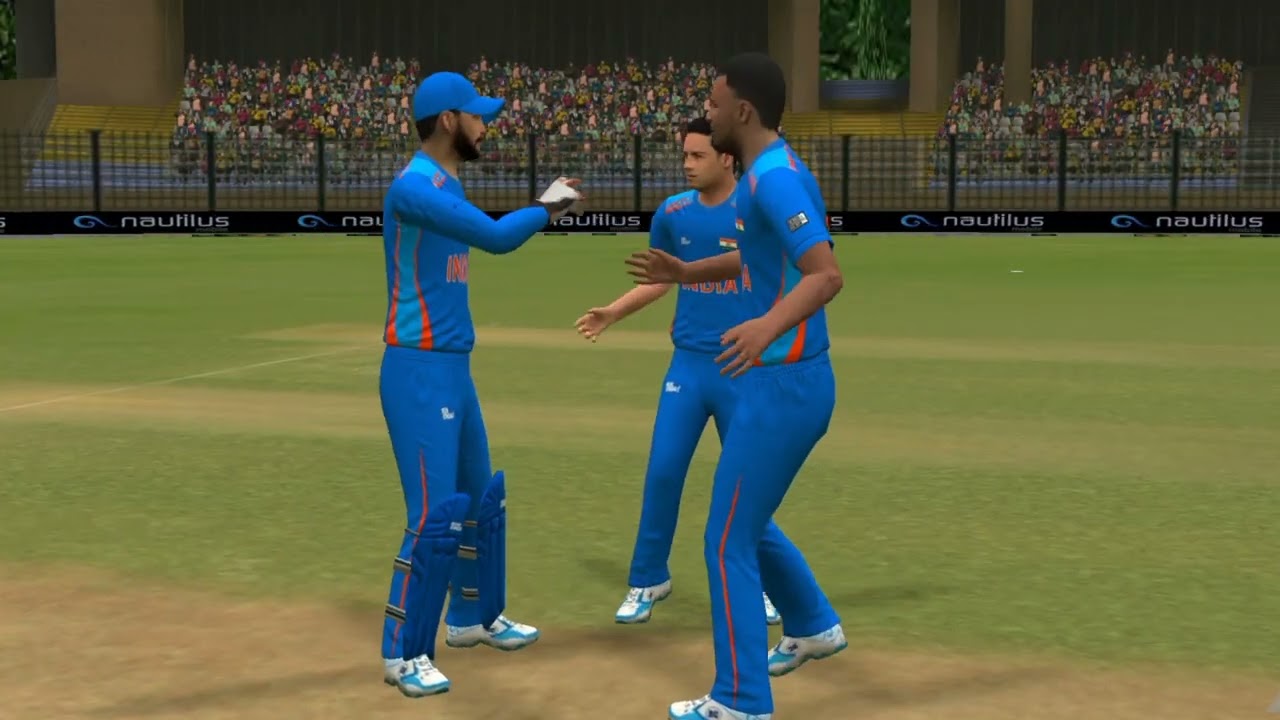 India vs South Africa second T20I Highlights Hindi 