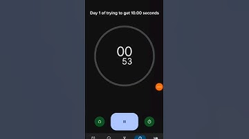 Day 1 of trying to get 10 sec #music #remix #rap #hiphop #edit
