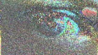Hypnotize.avi