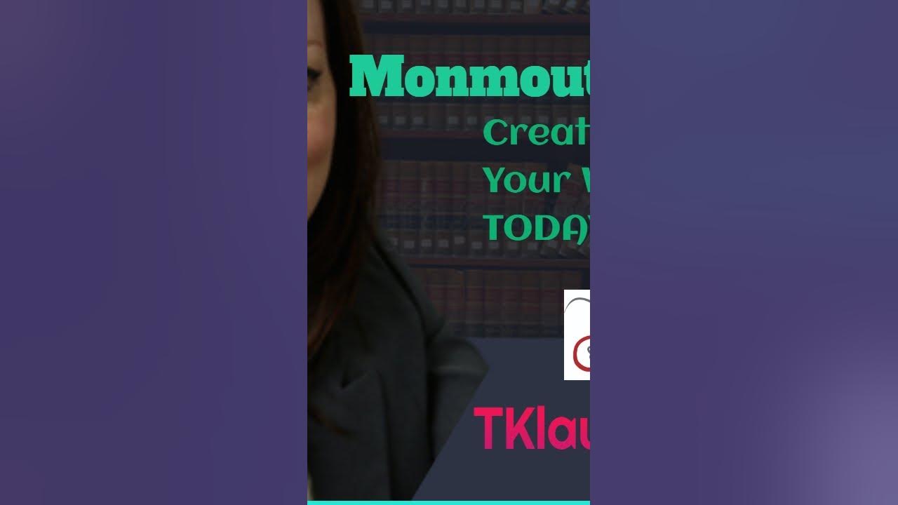 Keansburg top wills trusts and estates Estate planning webinar wills