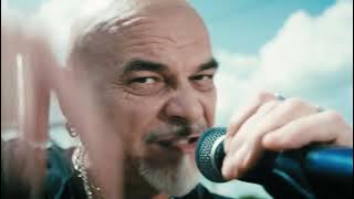 Opća Opasnost - Tebe više ne volim (Official video)