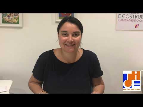 Video: Cosa significa CBM nella lettura?