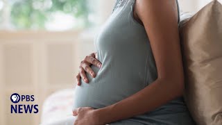 Why little is known about what causes many pregnancies to end in miscarriage