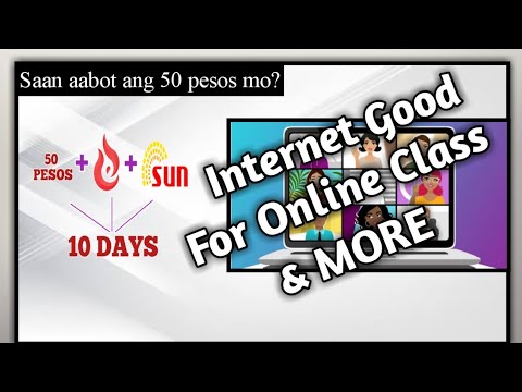 Video: Paano Makatipid Ng Online Na Video