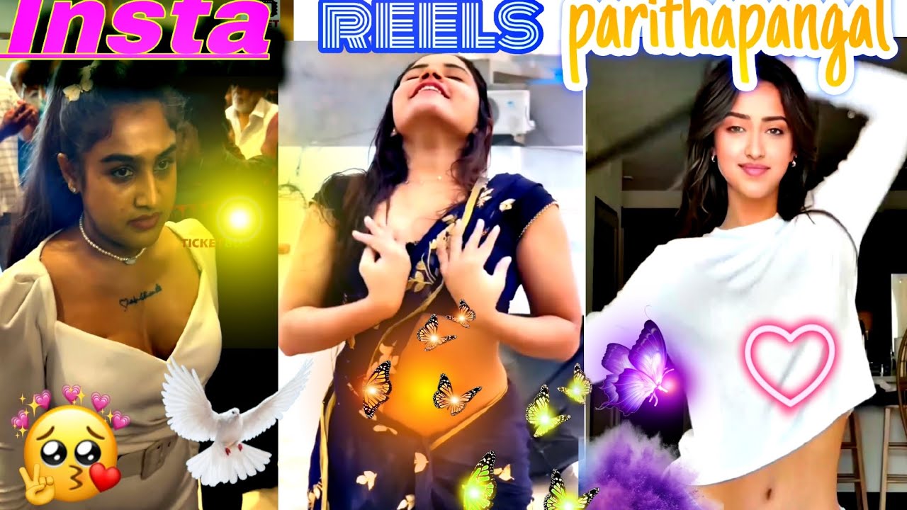 இதோ உங்களுக்காக insta Reels Troll#cringe Video#instareelstroll #youtubevideo