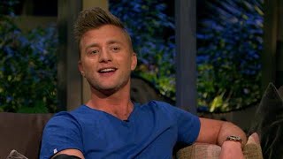 Jan Blufte Zich In Pownews - Lindas Zomerweek