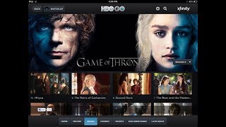 TV PREMIUM GRATIS + 200 CANALES EN HD CON LA MAS ALTA DEFINICIÓN 4K  2020😀🇨🇴 2020😀🇨🇴 screenshot 3