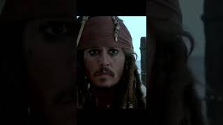 Pirates of the Caribbean 6:- Teaser Trailer | #piratesofthecaribbean6 #piratesofthecaribbean #disney