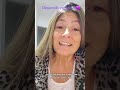 No te quedes donde.te confunden !! no negocies tu valor