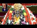 Srimad Ramayana 86 Dr K S Narayanacharya Swamigalu