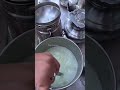 🔥இவ்வளவு Natural Foods இருக்கா😳| SAATVIK FOODS #shorts