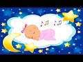 Baby Schlaflieder - Baby Melodie zum Einschlafen