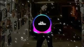 Download lagu DJ RATATA HBRP EDIT YANG LAGI VIRAL DI TIKTOK 2024