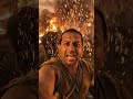 जंगल में आग का खतरा #comedy #funny #shorts #viral #trending #jurassicworld #dinosaur #timetravel