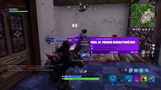 GET OUT OF THERE, NOW (impulse grenade)