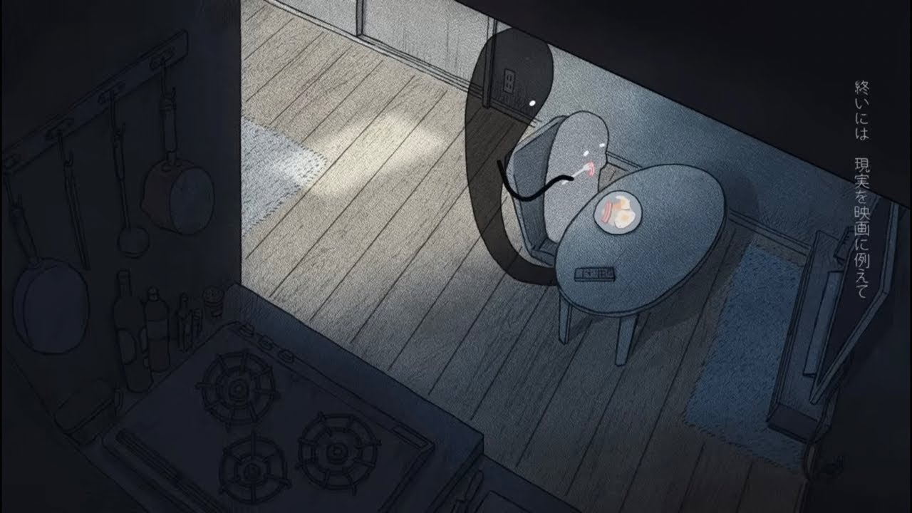 nȠ