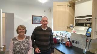 Thornhill Plumbing and Heating Cardiff video review