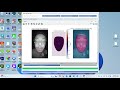 Converting FaceGood Infrared Video to MetaHuman Animation | Video to MetaHuman Tool
