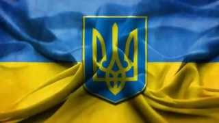 DJ Bodya Lutskiy - Перлина Україна