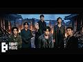 BTS 방탄소년단 HOOLIGAN Cinematic MV