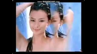 Download lagu Iklan Head & Shoulders - Rambut si Andah (2011) @ Trans TV, RCTI, tvOne, ANTV, SCTV, & Indosiar