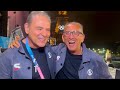 Paris é aqui! Todos os destaques dos Jogos Olímpicos de Paris com Galvão Bueno e Marcos Uchôa