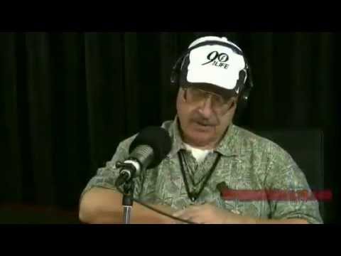 cure-for-type-2-diabetes