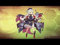 アズールレーン Z46(CV芽原実里) ボイス集