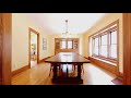 Walkthrough Video - 1933 W Lawn Ave, Madison, WI