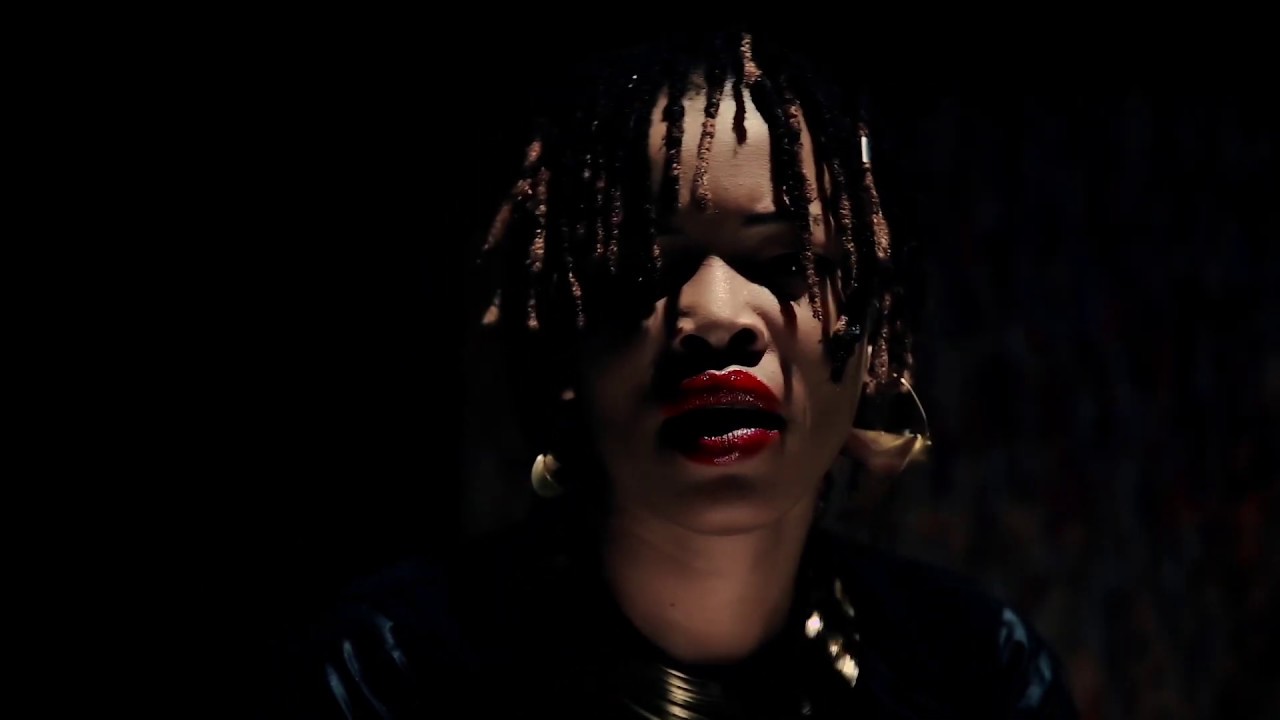 AMI YÈRÈWOLO - YAFAMA (VidéoClip 2019)