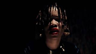 AMI YÈRÈWOLO - YAFAMA (VidéoClip 2019)