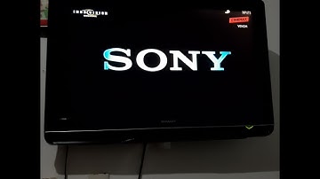 Venom (2018) - Cinemax Intro