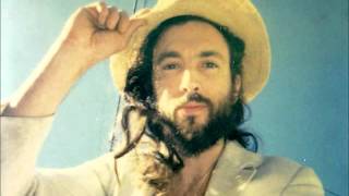 Alexander Ebert - Truth