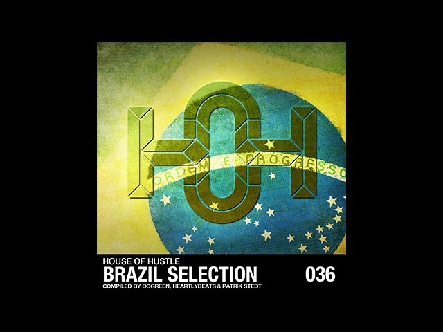 Watch Malive - Got This (Original Mix) on YouTube Watch Malive - Got This (Original Mix) on YouTube