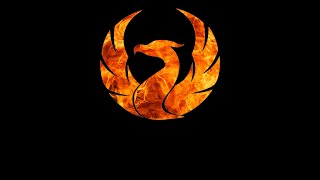 Zrotriya 2K23  | GO SAVISKAR | KL ECE | PULSE KLU