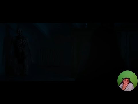 The Million-Dollar Challenge | Horror Short Film (Reaction)