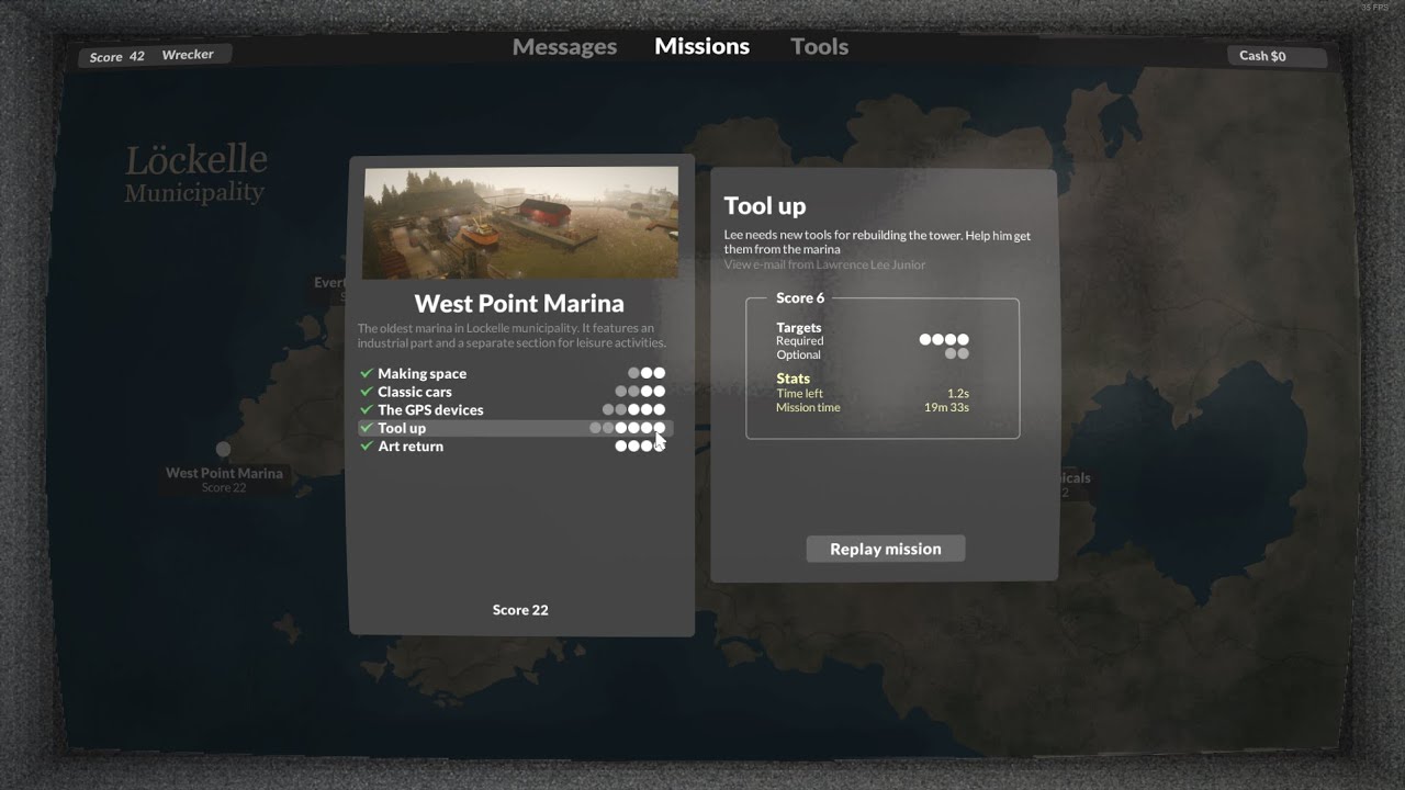 повысить фпс teardown. игры похожие на teardown для слабых пк. тердаун старая версия. Teardown fps. Teardown fps.