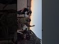 #airsoftarizona #airsoftgameplay #airsoftusa #airsoftshorts #airsoftrage